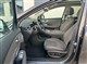 Billede af MG MGS6 Electric EL Performance Luxury 362HK 5d Aut.