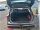 Billede af MG MGS6 Electric EL Performance Luxury 362HK 5d Aut.