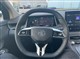 Billede af MG MGS6 Electric EL Performance Luxury 362HK 5d Aut.