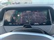 Billede af MG MGS6 Electric EL Performance Luxury 362HK 5d Aut.