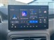 Billede af MG MGS6 Electric EL Performance Luxury 362HK 5d Aut.