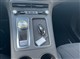 Billede af MG MGS6 Electric EL Performance Luxury 362HK 5d Aut.
