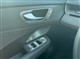 Billede af MG MGS6 Electric EL Performance Luxury 362HK 5d Aut.