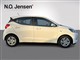 Billede af Hyundai i10 1,0 Advanced 67HK 5d