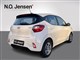 Billede af Hyundai i10 1,0 Advanced 67HK 5d