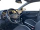 Billede af Hyundai i10 1,0 Advanced 67HK 5d