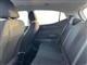 Billede af Hyundai i10 1,0 Advanced 67HK 5d
