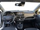 Billede af Hyundai i10 1,0 Advanced 67HK 5d
