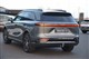 Billede af Xpeng G9 EL Long Range 351HK 5d Aut.