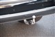 Billede af Xpeng G9 EL Long Range 351HK 5d Aut.
