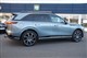 Billede af Xpeng G9 EL Long Range 351HK 5d Aut.