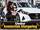 Billede af Hyundai i20 1,0 T-GDI Advanced 100HK 5d 6g