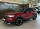 Billede af Opel Mokka-e EL Ultimate 136HK 5d Aut.