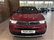 Billede af Opel Mokka-e EL Ultimate 136HK 5d Aut.