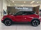 Billede af Opel Mokka-e EL Ultimate 136HK 5d Aut.