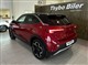 Billede af Opel Mokka-e EL Ultimate 136HK 5d Aut.