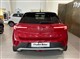 Billede af Opel Mokka-e EL Ultimate 136HK 5d Aut.