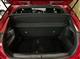 Billede af Opel Mokka-e EL Ultimate 136HK 5d Aut.