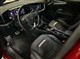 Billede af Opel Mokka-e EL Ultimate 136HK 5d Aut.