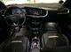 Billede af Opel Mokka-e EL Ultimate 136HK 5d Aut.
