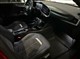 Billede af Opel Mokka-e EL Ultimate 136HK 5d Aut.