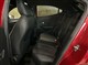 Billede af Opel Mokka-e EL Ultimate 136HK 5d Aut.
