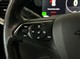 Billede af Opel Mokka-e EL Ultimate 136HK 5d Aut.