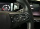 Billede af Opel Mokka-e EL Ultimate 136HK 5d Aut.