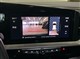 Billede af Opel Mokka-e EL Ultimate 136HK 5d Aut.