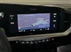 Billede af Opel Mokka-e EL Ultimate 136HK 5d Aut.