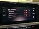 Billede af Opel Mokka-e EL Ultimate 136HK 5d Aut.