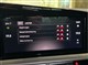 Billede af Opel Mokka-e EL Ultimate 136HK 5d Aut.