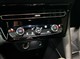Billede af Opel Mokka-e EL Ultimate 136HK 5d Aut.