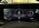 Billede af Opel Mokka-e EL Ultimate 136HK 5d Aut.