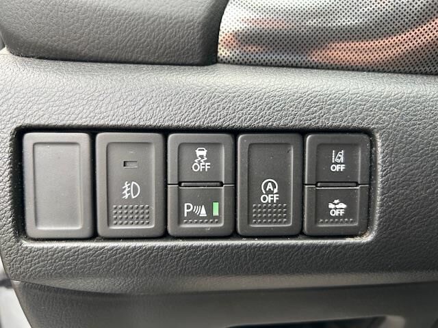 Billede af Suzuki Vitara 1,4 Boosterjet  Mild hybrid Adventure 129HK 5d 6g
