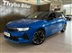 Billede af Opel Astra-e EL Ultimate 156HK 5d Aut.
