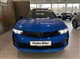 Billede af Opel Astra-e EL Ultimate 156HK 5d Aut.