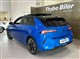 Billede af Opel Astra-e EL Ultimate 156HK 5d Aut.