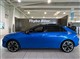 Billede af Opel Astra-e EL Ultimate 156HK 5d Aut.