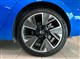 Billede af Opel Astra-e EL Ultimate 156HK 5d Aut.