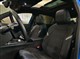 Billede af Opel Astra-e EL Ultimate 156HK 5d Aut.