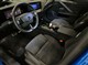 Billede af Opel Astra-e EL Ultimate 156HK 5d Aut.
