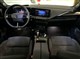 Billede af Opel Astra-e EL Ultimate 156HK 5d Aut.