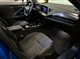 Billede af Opel Astra-e EL Ultimate 156HK 5d Aut.
