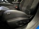 Billede af Opel Astra-e EL Ultimate 156HK 5d Aut.