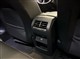 Billede af Opel Astra-e EL Ultimate 156HK 5d Aut.