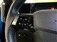 Billede af Opel Astra-e EL Ultimate 156HK 5d Aut.