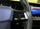 Billede af Opel Astra-e EL Ultimate 156HK 5d Aut.