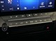 Billede af Opel Astra-e EL Ultimate 156HK 5d Aut.