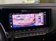 Billede af Opel Astra-e EL Ultimate 156HK 5d Aut.